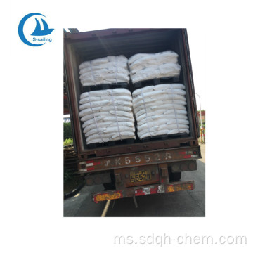 harga terbaik Phthalic Anhydride 99.9% kesucian CAS 85-44-9